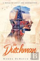 The Dutchman
