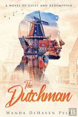 Bertrand.pt - The Dutchman