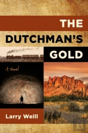 The Dutchman'S Gold