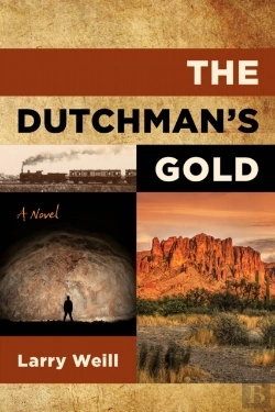 Bertrand.pt - The Dutchman'S Gold