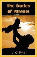 The Duties Of Parents Annotated