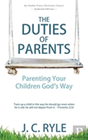 The Duties Of Parents