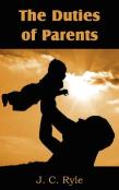 The Duties Of Parents