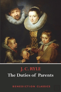 Bertrand.pt - The Duties Of Parents