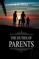 The Duties Of Parents
