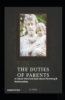 Bertrand.pt - The Duties Of Parents