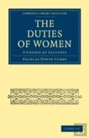 The Duties Of Women