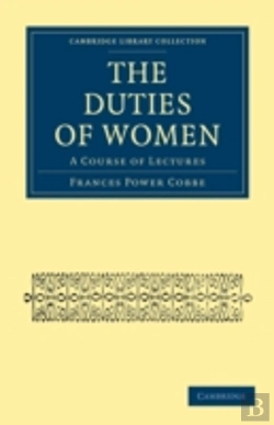 Bertrand.pt - The Duties Of Women
