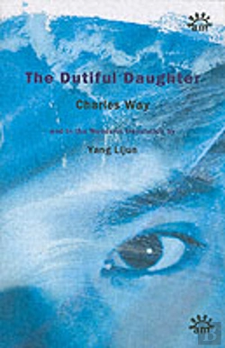 Bertrand.pt - The Dutiful Daughter
