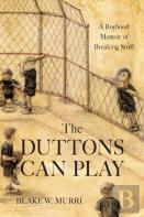 The Duttons Can Play