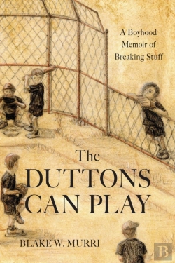 Bertrand.pt - The Duttons Can Play