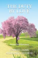 The Duty By Love
