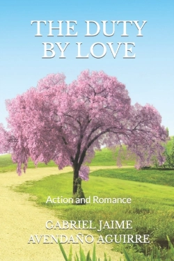 Bertrand.pt - The Duty By Love