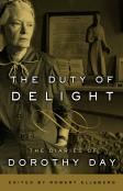 The Duty Of Delight