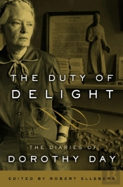 The Duty Of Delight
