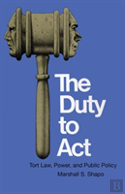 Bertrand.pt - The Duty To Act