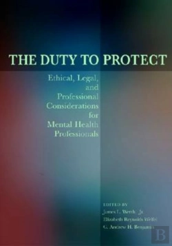 Bertrand.pt - The Duty To Protect