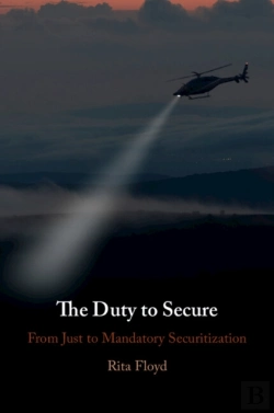 Bertrand.pt - The Duty To Secure