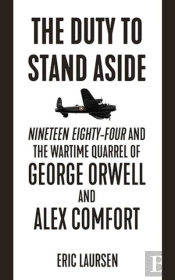 The Duty To Stand Aside