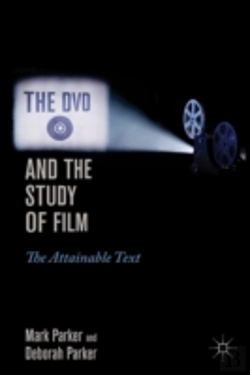Bertrand.pt - The Dvd And The Study Of Film