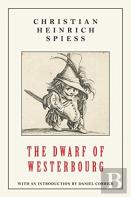 The Dwarf Of Westerbourg