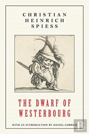 The Dwarf Of Westerbourg