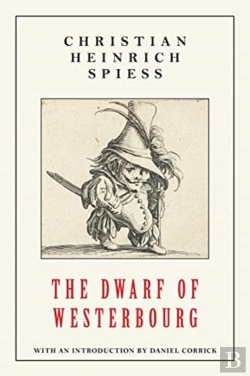 Bertrand.pt - The Dwarf Of Westerbourg