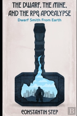 Bertrand.pt - The Dwarf, The Mine, And The Rpg Apocalypse