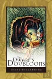 The Dwarf'S Doubloons