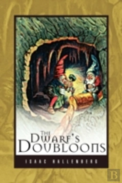 Bertrand.pt - The Dwarf'S Doubloons