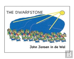 Bertrand.pt - The Dwarfstone