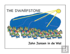 The Dwarfstone
