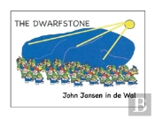 The Dwarfstone