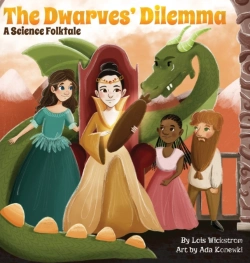 Bertrand.pt - The Dwarves' Dilemma