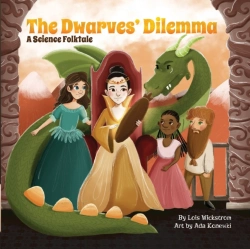Bertrand.pt - The Dwarves' Dilemma