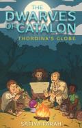 The Dwarves Of Catalon
