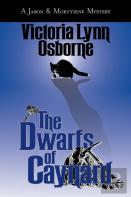 The Dwarves Of Caynard