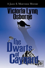 The Dwarves Of Caynard