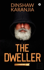 The Dweller