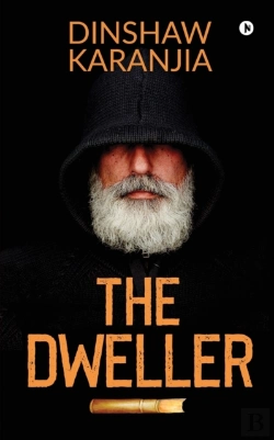 Bertrand.pt - The Dweller