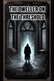 The Dweller On The Threshold (Edition2024)
