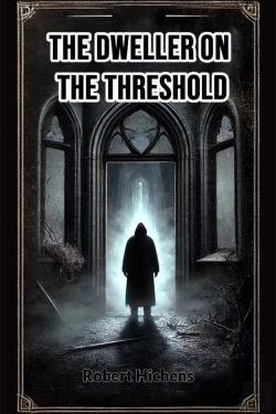 Bertrand.pt - The Dweller On The Threshold (Edition2024)