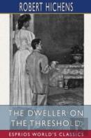 The Dweller On The Threshold (Esprios Classics)