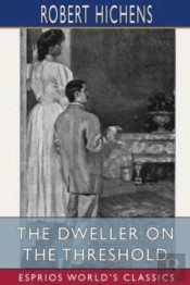 The Dweller On The Threshold (Esprios Classics)