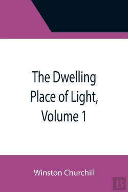 Bertrand.pt - The Dwelling Place Of Light, Volume 1