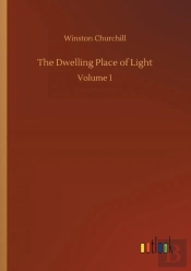 The Dwelling Place Of Light