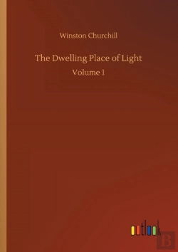 Bertrand.pt - The Dwelling Place Of Light