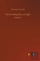 The Dwelling Place Of Light