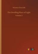 The Dwelling Place Of Light