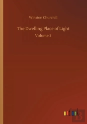 The Dwelling Place Of Light